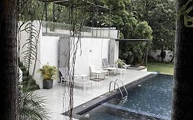 Manita Boutique Hotel Отзывы